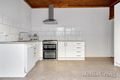 Property photo of 88 Stewart Street Brunswick VIC 3056