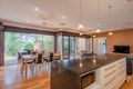 Property photo of 9 Mann Street Margaret River WA 6285
