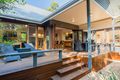 Property photo of 9 Mann Street Margaret River WA 6285