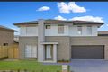 Property photo of 21 Beacon Drive Schofields NSW 2762