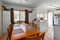 Property photo of 770 Hamilton Road Chermside West QLD 4032