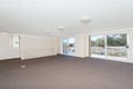 Property photo of 34 Lagoons Circuit Nelson Bay NSW 2315