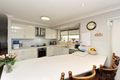 Property photo of 9 Luderick Close Corlette NSW 2315