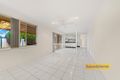 Property photo of 173A Bourke Road Umina Beach NSW 2257
