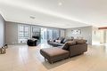 Property photo of 12 Ruskin Road Thompson Beach SA 5501