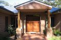 Property photo of 40 Larcombe Drive Wongawallan QLD 4210