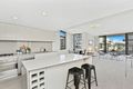 Property photo of 407/13 Mary Street Rhodes NSW 2138