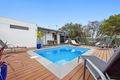 Property photo of 71 Kalimna Crescent Rye VIC 3941