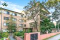 Property photo of 10/2-6 Campbell Street Parramatta NSW 2150