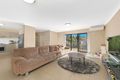 Property photo of 10/2-6 Campbell Street Parramatta NSW 2150