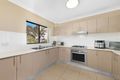 Property photo of 10/2-6 Campbell Street Parramatta NSW 2150