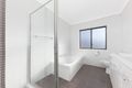 Property photo of 10/2-6 Campbell Street Parramatta NSW 2150