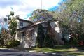 Property photo of 63 Kallaroo Road Riverview NSW 2066