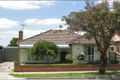 Property photo of 74 Cornwall Road Pascoe Vale VIC 3044