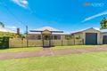 Property photo of 31 Queen Street Wingham NSW 2429
