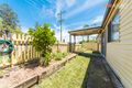 Property photo of 31 Queen Street Wingham NSW 2429