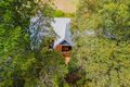 Property photo of 9 Mann Street Margaret River WA 6285