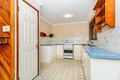 Property photo of 8 Jarvis Street Holmview QLD 4207