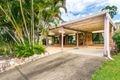 Property photo of 8 Jarvis Street Holmview QLD 4207
