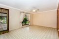 Property photo of 8 Jarvis Street Holmview QLD 4207