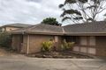 Property photo of 20 Thomas Street Dromana VIC 3936