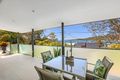 Property photo of 2015 Pittwater Road Bayview NSW 2104