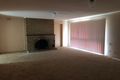 Property photo of 20 Thomas Street Dromana VIC 3936