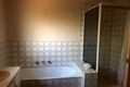 Property photo of 20 Thomas Street Dromana VIC 3936