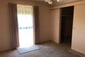 Property photo of 20 Thomas Street Dromana VIC 3936