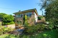 Property photo of 27 Olive Grove Mentone VIC 3194