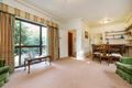 Property photo of 27 Olive Grove Mentone VIC 3194