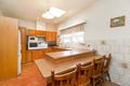 Property photo of 27 Olive Grove Mentone VIC 3194