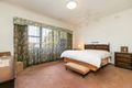 Property photo of 27 Olive Grove Mentone VIC 3194