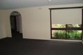 Property photo of 20 Pound Road Hampton Park VIC 3976