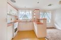 Property photo of 28 Warwick Grove Morphett Vale SA 5162
