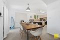 Property photo of 69 Kidman Avenue Belmont VIC 3216