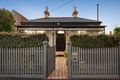 Property photo of 29 Donald Street Prahran VIC 3181