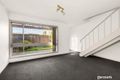 Property photo of 6/1 The Grove Coburg VIC 3058