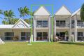 Property photo of 35/1-5 Barrier Street Port Douglas QLD 4877