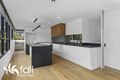 Property photo of 17 Alexandra Esplanade Bellerive TAS 7018