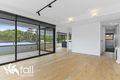 Property photo of 17 Alexandra Esplanade Bellerive TAS 7018
