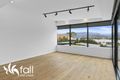 Property photo of 17 Alexandra Esplanade Bellerive TAS 7018