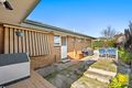 Property photo of 69 Kidman Avenue Belmont VIC 3216