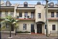 Property photo of 1/2-18 Newman Street Newtown NSW 2042