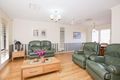 Property photo of 131 Lyons Road Dernancourt SA 5075