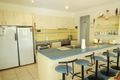 Property photo of 7 Bowler Street Lakes Entrance VIC 3909