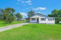 Property photo of 3 Mortons Creek Road Beechwood NSW 2446