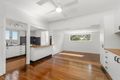 Property photo of 3 Mortons Creek Road Beechwood NSW 2446