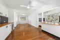 Property photo of 3 Mortons Creek Road Beechwood NSW 2446