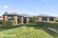 Property photo of 11 Curragh Court Invermay Park VIC 3350